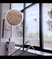 家用紫外线光疗仪308,311哪个好