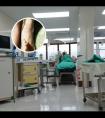 美国分子级308最新消息