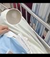 补骨脂的功效与作用用法和用量