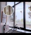 照完308多久可以抹外用药