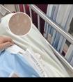 白癜风光疗要注意什么
